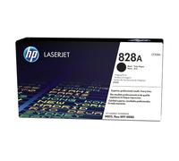 HP 828A Tambor Original de Imágenes Laserjet Negro