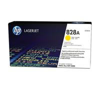 HP Tambor de imagen 828A (CF364A) Original Amarillo 30.000 páginas para Color LaserJet M855/M880