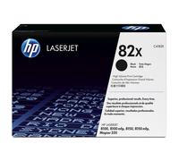 HP 94A toner (HP C4194A) amarillo