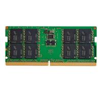 HP 32GB (1x32GB) DDR5 5600 SODIMM Mem