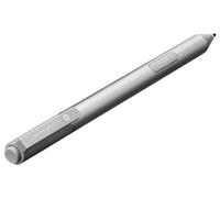 Hp 846410-001 lápiz digital gris
