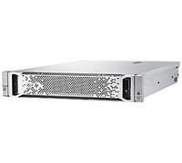 HP 848774-B21 Nuevo