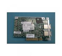 HP 854177-001 Nuevo