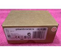 HP 85q95aa Poli APU-72 Ehs para Cisco 8811 8961 9951 9971 Nortel 1120E 1140E New