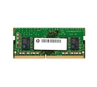 Hp 862398-852 módulo de memoria 8 gb 1 x 8 gb ddr4 2400 mhz