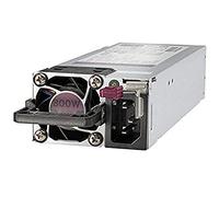 HP Fuente de alimentación 865438-B21 800 W Gris
