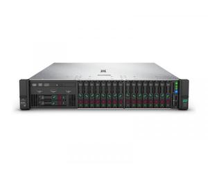 HP 868703-B21 Nuevo
