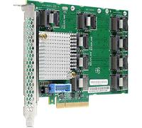 HP Ranura de expansión 870549-B21 Nuevo