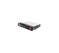 HPE Disco duro SFF 870753-B21 2,5" 300 GB 15.000 RPM SAS12