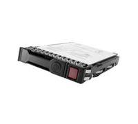 HPE 600GB SAS 10K SFF SC DS-Stock INT