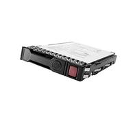 HP 872487-B21 - Disco duro HPE 4 TB SAS 12G 7.2K LFF SC DS