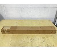 HP 874543-B21 Kit de carril de fácil instalación de factor de forma pequeño - Kit de riel de rack - 1U - para ProLiant DL360 Gen10