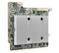 HP 875238-B21 Nuevo