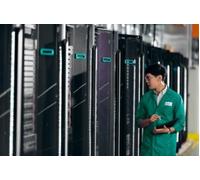 HP 875675-B21 - Kit de habilitación para ProLiant DL560 Gen10, Base, DL560 Gen10 Entry, DL560 Gen10 Performance