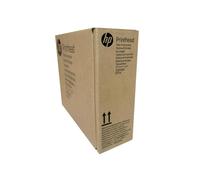 HP 886 G0Z24A TINTA PARA LATEX 2700 W