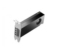 HP Nvidia RTX Ph X2Xxx 4Mdp Graphics, W129023998 (Graphics)
