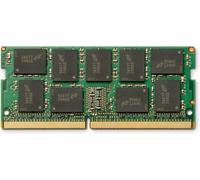 HP 8GB (1X8GB) 3200 DDR4 MEM