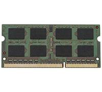 HP 8GB 2133MHz 1.2v DDR4 Memoria