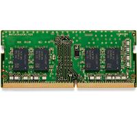 HP Memoria RAM DDR4 DIMM 8 GB 3200 MHz (1x8GB) 13L76AA