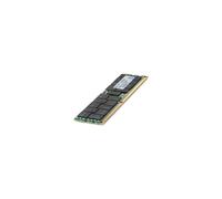 HP 8GB de rango único x4 PC3L-12800R registrado CA…