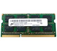 HP 8Gb Pc3L 12800 1600Mhz Shared, 693374-001