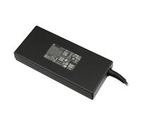 HP 901571-004 Original Cargador 180 vatios | para Envy 23, 23 TouchSmart, Pavilion AiO 23