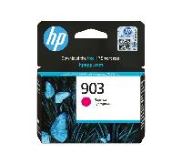 hp 903 cartucho magenta t6l91ae officejet pro 6960