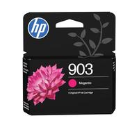 HP 903 Magenta, Cartucho de Tinta Original