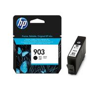 HP 903 (T6L99AE) cartucho de tinta negro (original)