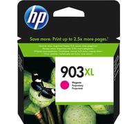 HP 903 XL Cartucho de tinta magenta Original T6M07AE