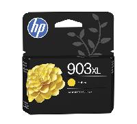 HP 903XL AC AMARILLO TINTA