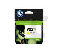 CARTUCHO ORIG HP Nº 903XL AMARILLO T6M11AE (T6M11AE)