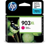 HP 903XL Original Magenta T6M07AE