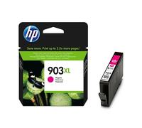 HP 903XL cartucho de tinta magenta XL