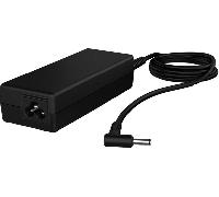 HP 90W Smart AC Adapter