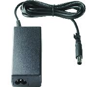 HP 90W Smart AC Adapter