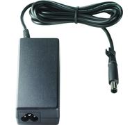 Hp 90w smart ac adapter adaptador e inversor de corriente interior neg