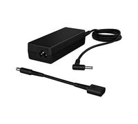 HP - 90W SMART AC ADAPTER NUEVO