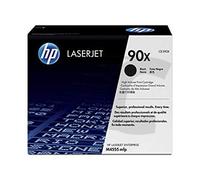 HP 90X (CE390X) toner negro XL