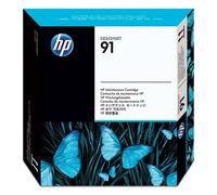 HP 91 Kit de mantenimiento (C9518A)