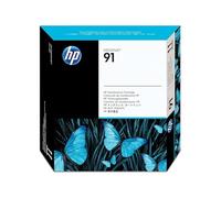 HP 91 Kit de mantenimiento (C9518A)