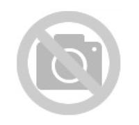 HP 912 Cartucho Magenta 2,93ml Officejet Pro 8022