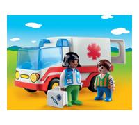 Láminas para plastificar HP Premium A4, 125 micras, 25 x con perforación