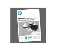 HP - 9124 plastificador 100 pieza(s)