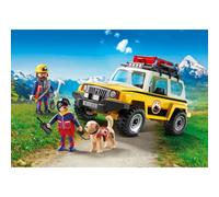 Láminas para plastificar HP Premium A3, 250 micras, 25x