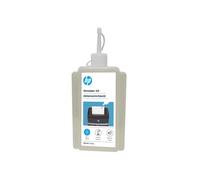 HP - 9131 accesorio para destructoras de papel 1 pieza(s) Aceite lubricante