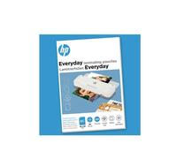 HP - 9157 plastificador
