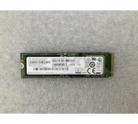 HP 915954-001 para Samsung PM981 MZVLB512HAJQ 512GB SSD M.2 NVMe