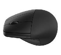 HP 920 ERGO VRTCL WIRELESS MOUSE 6H1A4AA#ABB