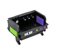 HP 920 Kit de repuesto de cabezal de impresión para HP Officejet Pro 7000 6000 6500 6500A 7500A B209A B109A, pieza de repuesto de impresora, cabezal de impresión reemplazable